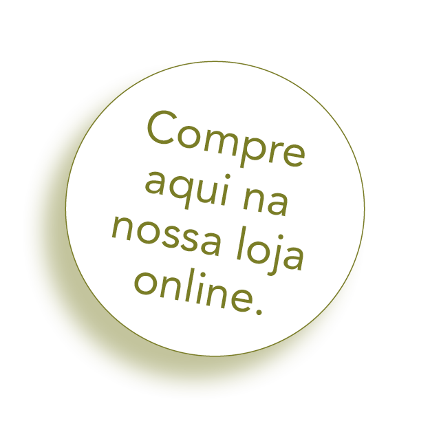 Faça o seu pedido na nossa loja online